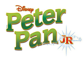 Image of Show Week-Peter Pan